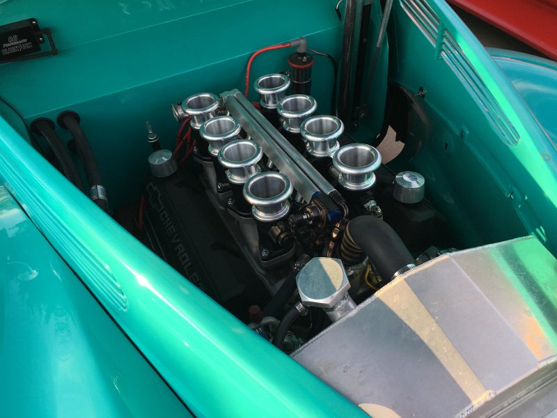 20180902 190320 - Fat Daddys Car Show.jpg